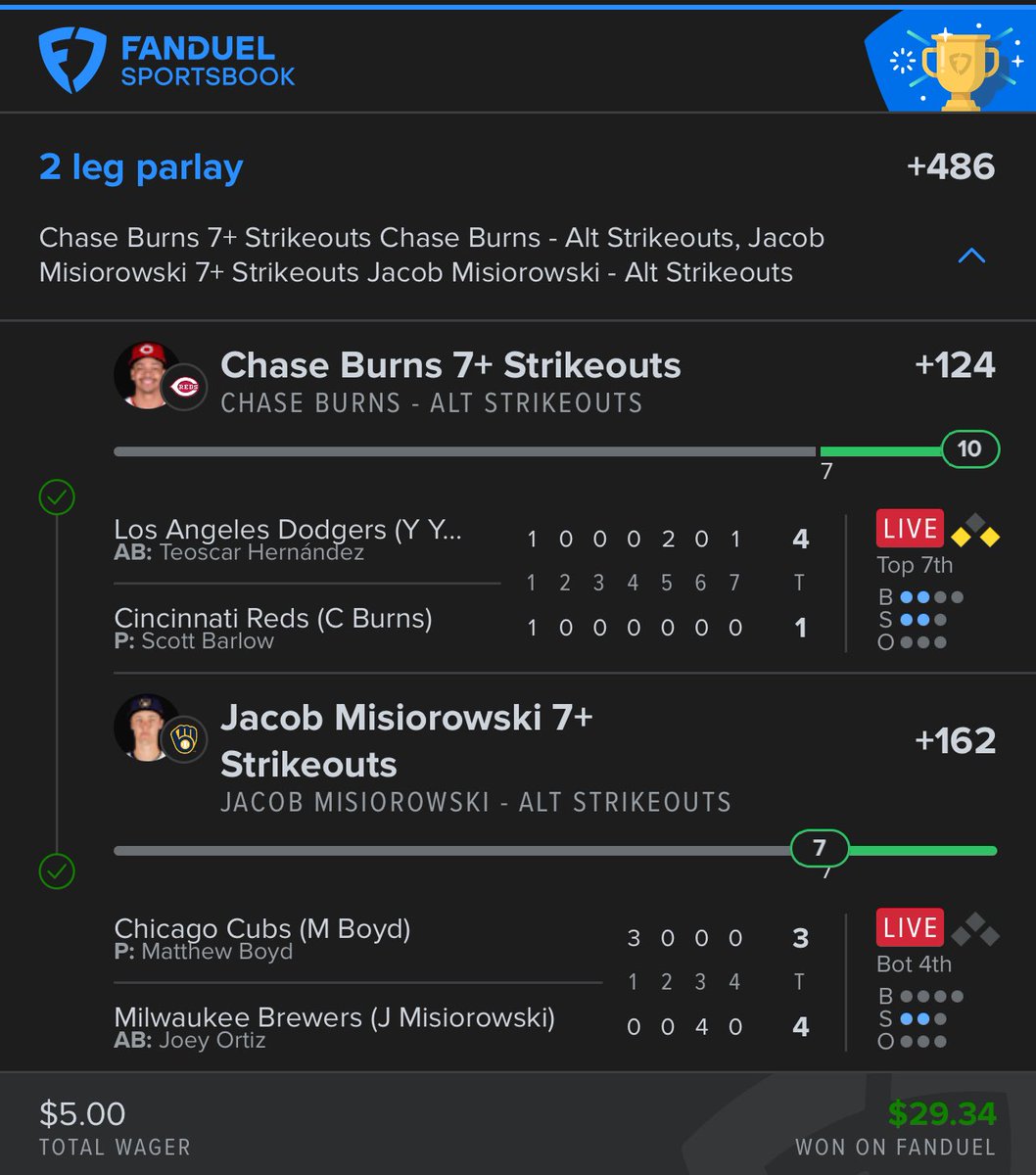 5 / 6 / 7 🪜 🥀🤝🏿🫡