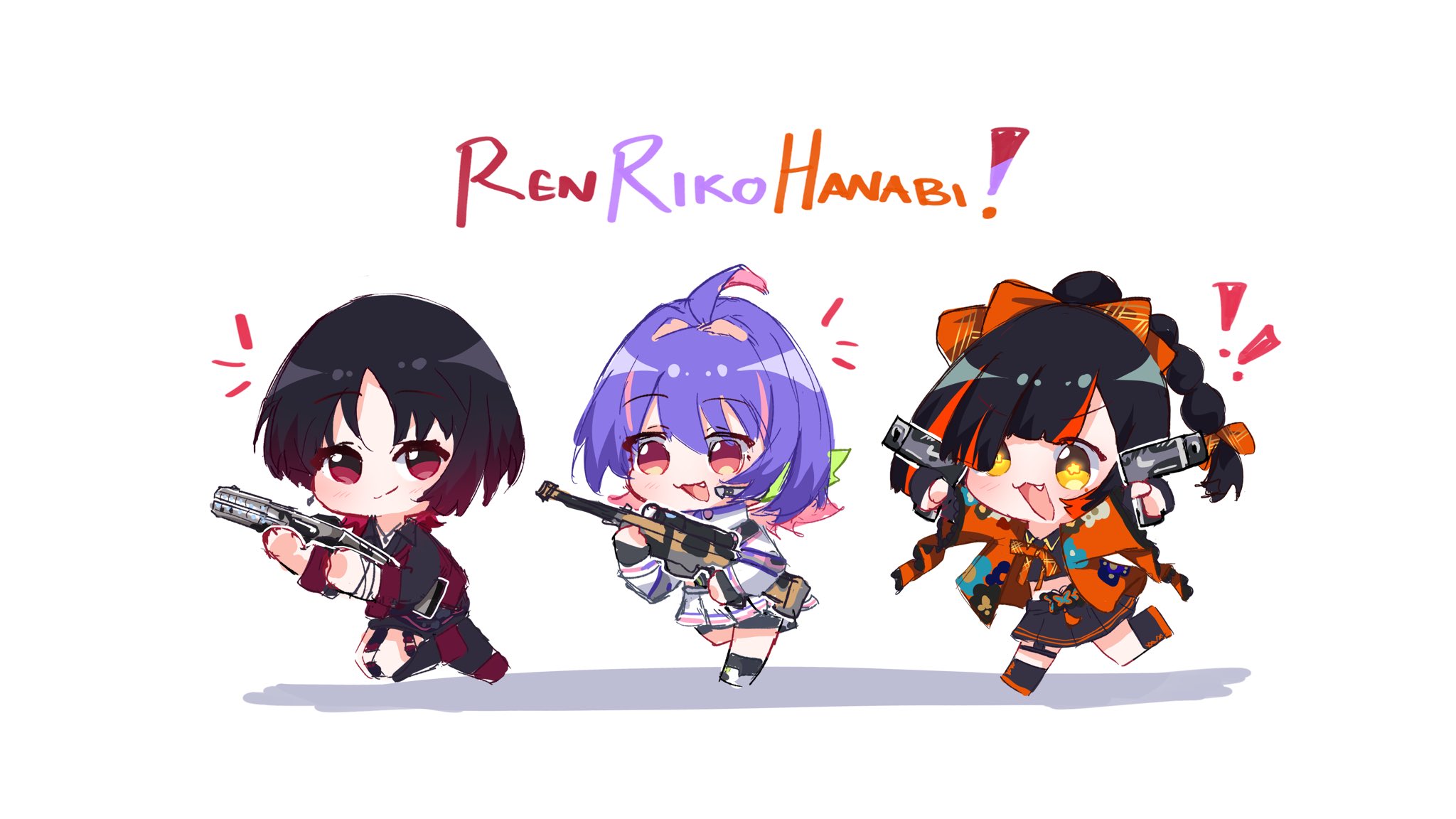 ♡れんれん様♡キープ中♡おまとめ品 如月れん⏰ (@ren_kisaragi__) / X