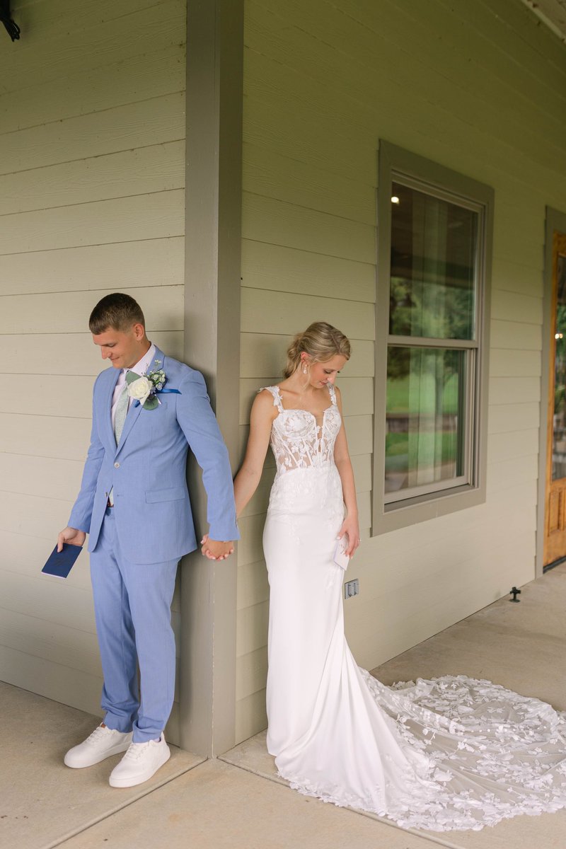 Locked in for life. ♾️🩵