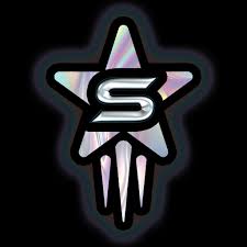 Angeles__Fonsec's tweet image. Real Raw News cuenta que los militares han allanado un almacén en California de una #empresa  (#israelí) dedicada a la #geoingeniería llamada #Stardust #Solutions, encontrando 4.000, libras de aluminio y bario, químicos usados para #chemtrails

x.com/RealRawNews1/s…

#CABAL