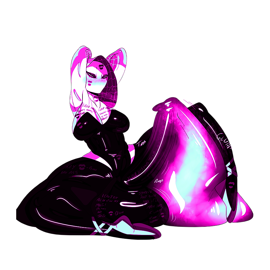 ๐๐๐๐๐๐ GอHอOอSอTอ tweet media