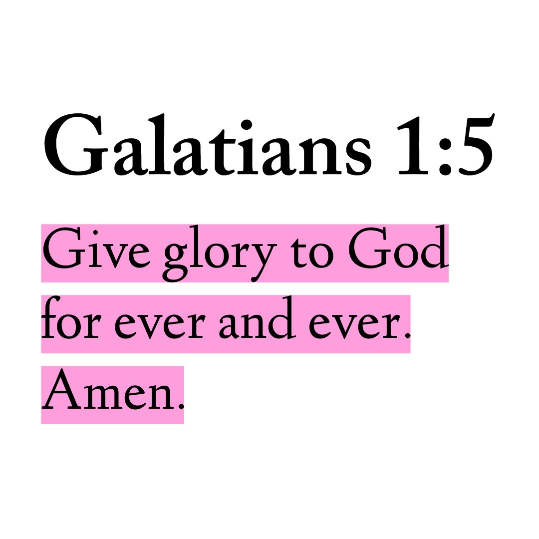 Psalms (@positivepsalms) on Twitter photo 