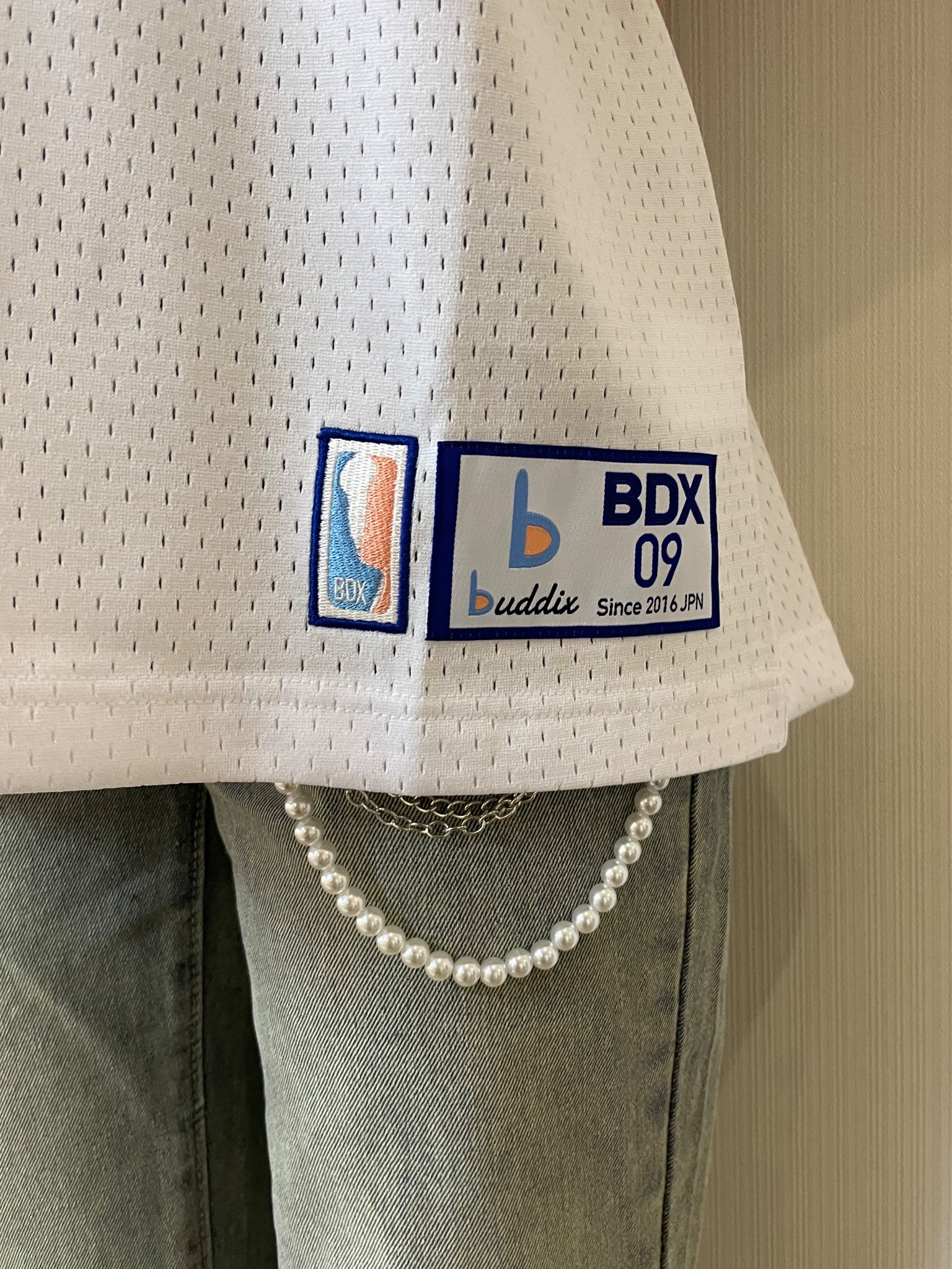 buddix_OFFICIAL (@buddixofficial) / X