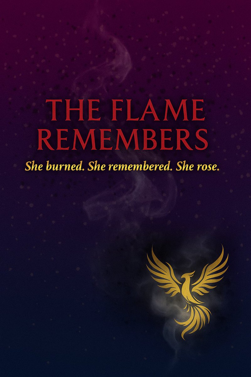 Luna_Chan_Sora's tweet image. #GothicStorytelling #EmotionalResonance #VisualLore #ReaderSafety #BeneathTheBite