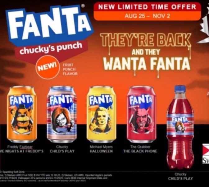 ChampRPlays's tweet image. These would be cool to find