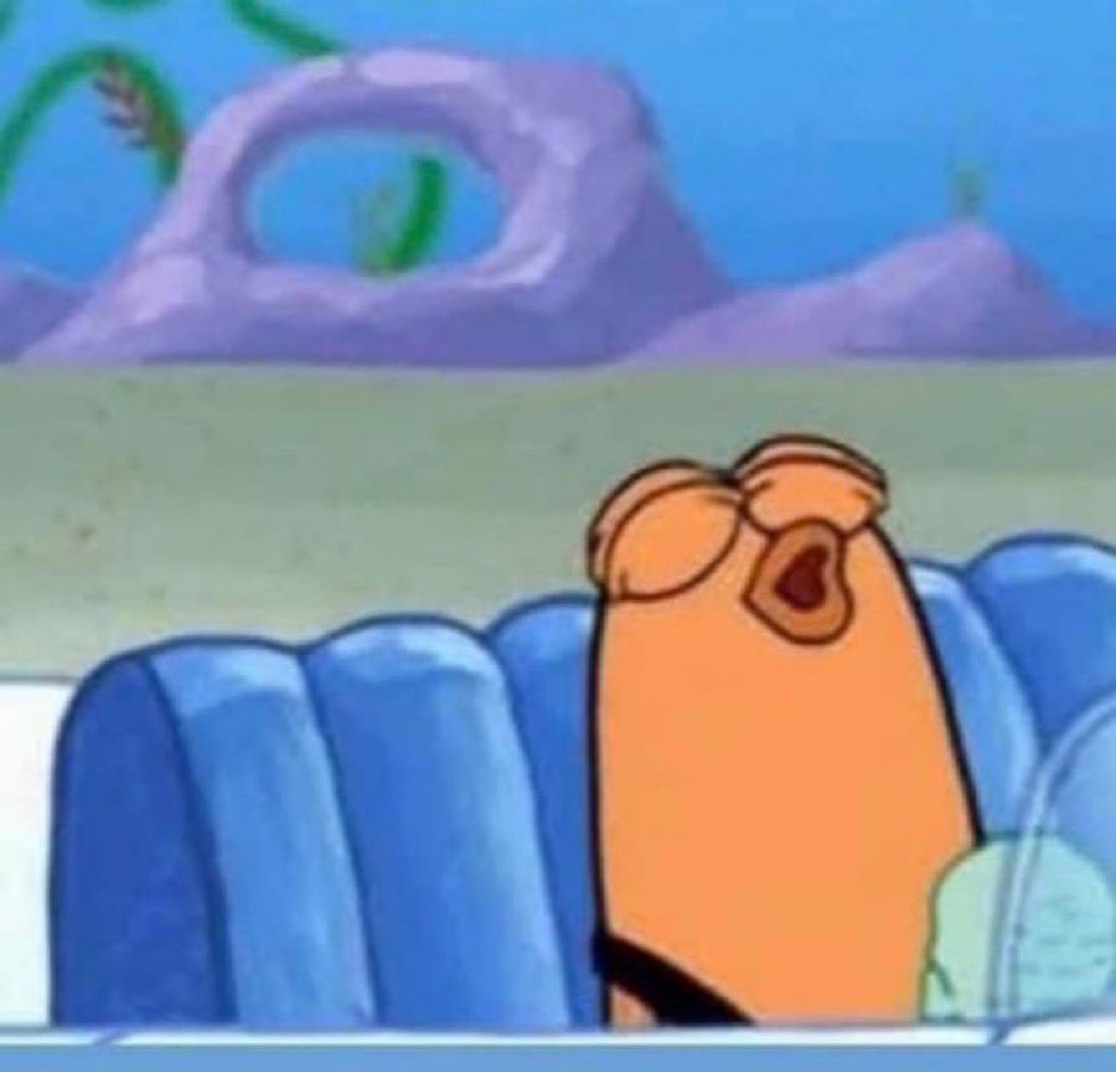 Invis🧜‍♀️ tweet media