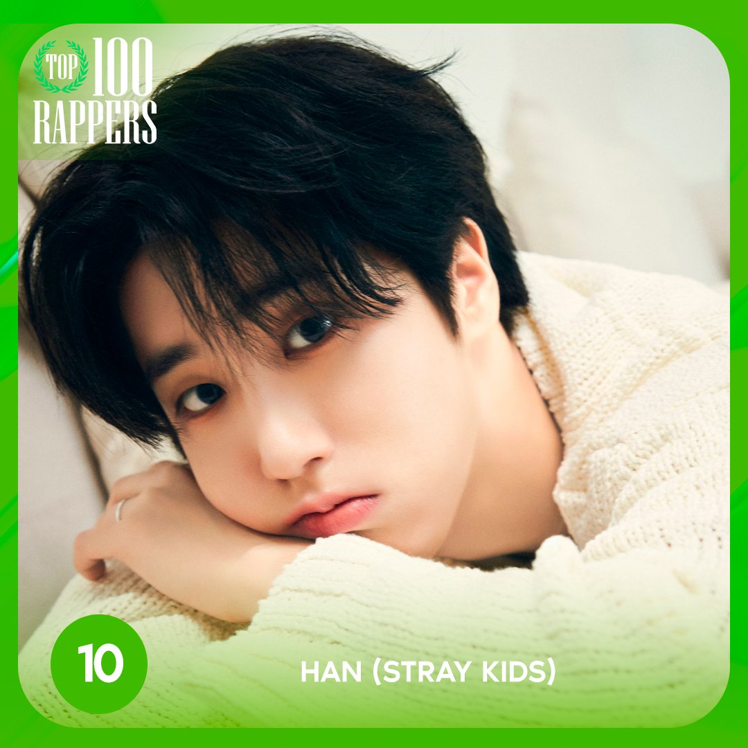 TOP 100 tweet media