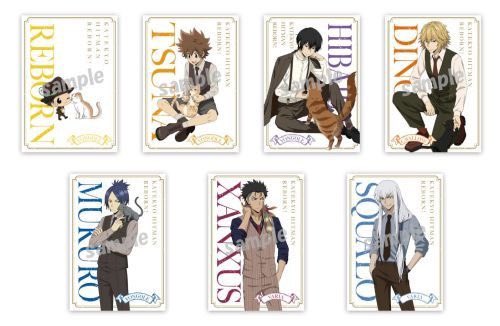 xanku_10's tweet image. ํ๋ผ์ ํน์ ์ ์๋ฆฌ์ฆ a3ํฌ์คํฐ ๋ฌด์ฟ ๋ก, ๋๋
ธ ์ํ์๋๋ถ ๊ณ์ค๊น์ฉ??
๊ฐ์ฑ ์ ํ ์๊ฐ 4000์์ ์๋ํฉ๋๋ค!!
ํ๋๋ ๊ฐ๋ฅํด์ฉ๐ฅฐ