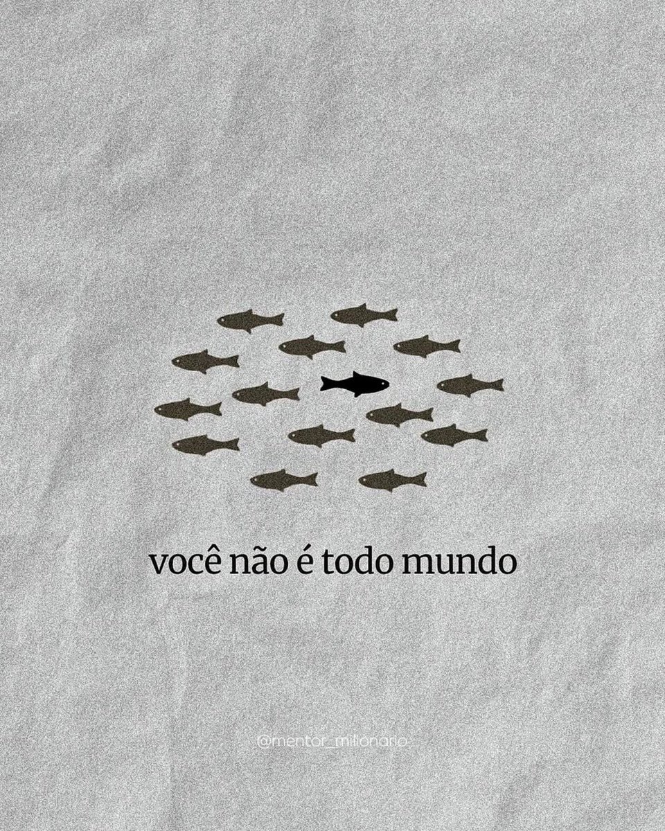 neliosouto's tweet image. Entendeu? 
#paternidade