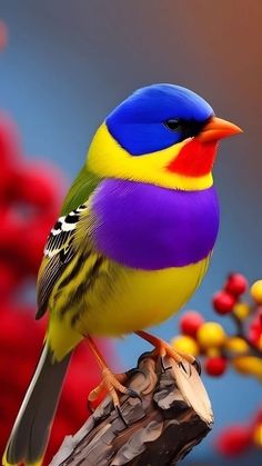 islams72946's tweet photo. Good Morning. 
Today Will Be Beautiful &amp; Fun
A Little Bird Told You. ✴️✴️✴️✴️ https://t.co/avwe22rdUG