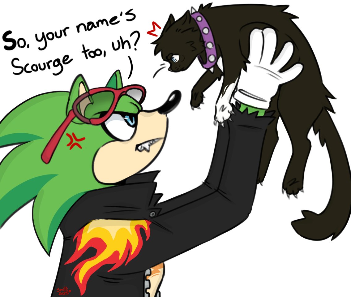 // ok