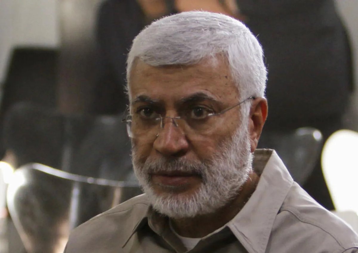 قسماً بمن بعث الانبياء
ان الرحم الذي اخرجك غير طاهر
تفوه عليك وعلى اتباعك ناقصي الشرف!