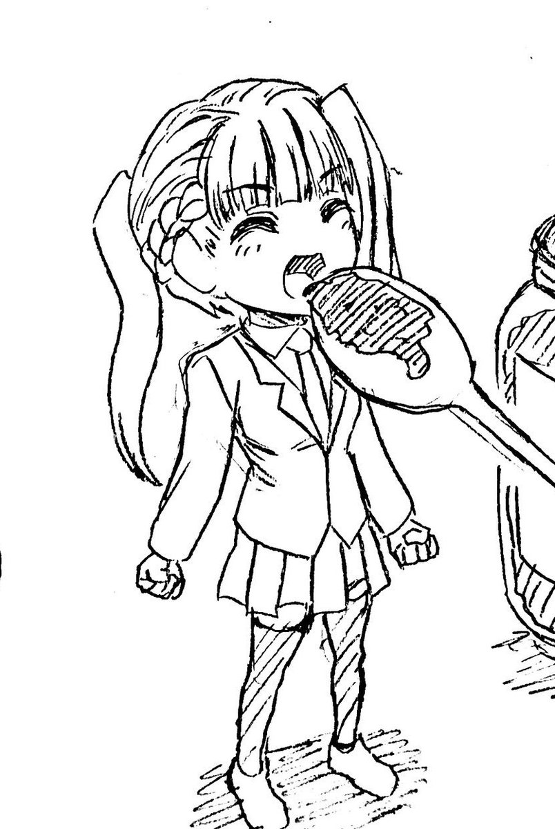 daily15point5's tweet image. 