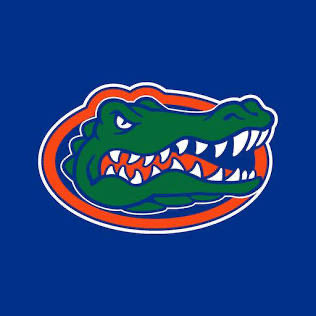 Frederic (@fredericbs55) on Twitter photo It was an honor and a privilege to talk with @coachgchatman and the Florida Gators. After a great conversation I’m blessed to have received an offer from the Florida Gators! <a href="/adamgorney/">Adam Gorney</a> @chrismaragos @primefastllc @rivalscamp @theucreport @hssportsfl @flrecruits @prepredzonefl It was an honor and a privilege to talk with @coachgchatman and the Florida Gators. After a great conversation I’m blessed to have received an offer from the Florida Gators! <a href="/adamgorney/">Adam Gorney</a> @chrismaragos @primefastllc @rivalscamp @theucreport @hssportsfl @flrecruits @prepredzonefl