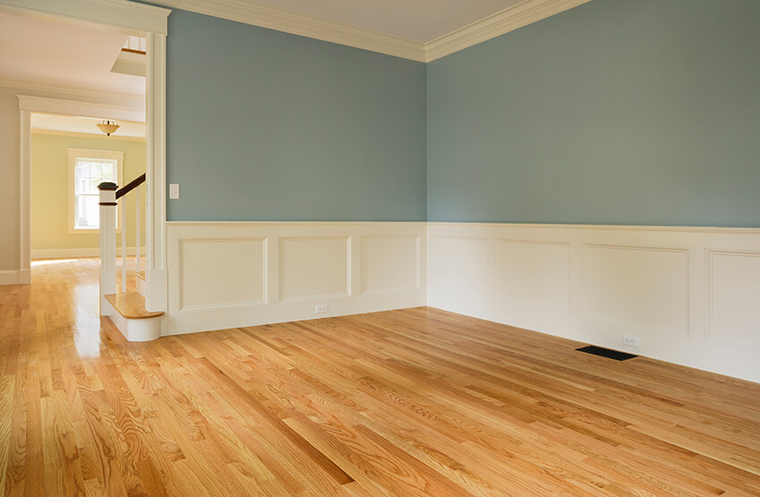 Sethical tweet media