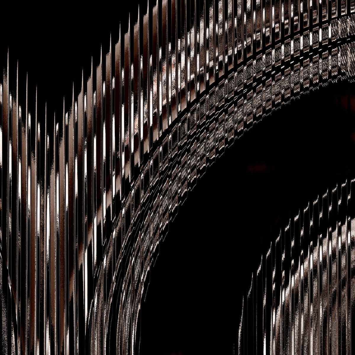 conrad46b's tweet image. I didn't make any new art today...this is old art from a couple months ago