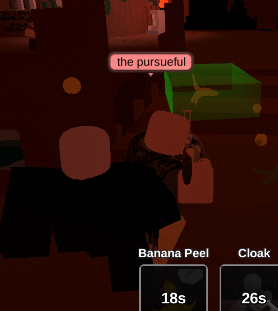 whyamihere329's tweet image. #DieOfDeathroblox