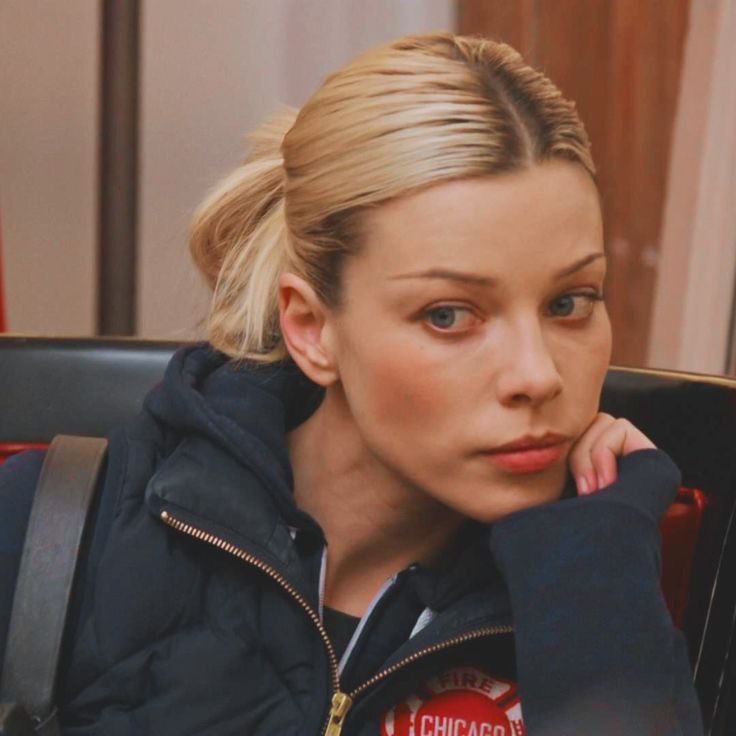 S0ULKITCH3N's tweet image. miss her