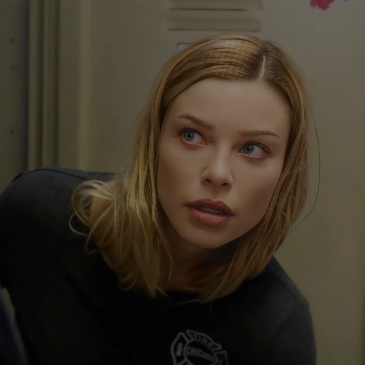 S0ULKITCH3N's tweet image. miss her