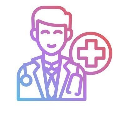 🤍 ما ودك تتعطل؟ تحتاج إجازة مرضية أو سكليف رسمي؟
عندنا بعد شهادات صحية للمطاعم وكشف طبي للرخصة وتقارير طبية معتمدة ✅
خدمة سريعة وجودة مضمونة!
📲 واتساب: wa.me/+966581419195
#تقرير_صحي #سكليف #رخصة