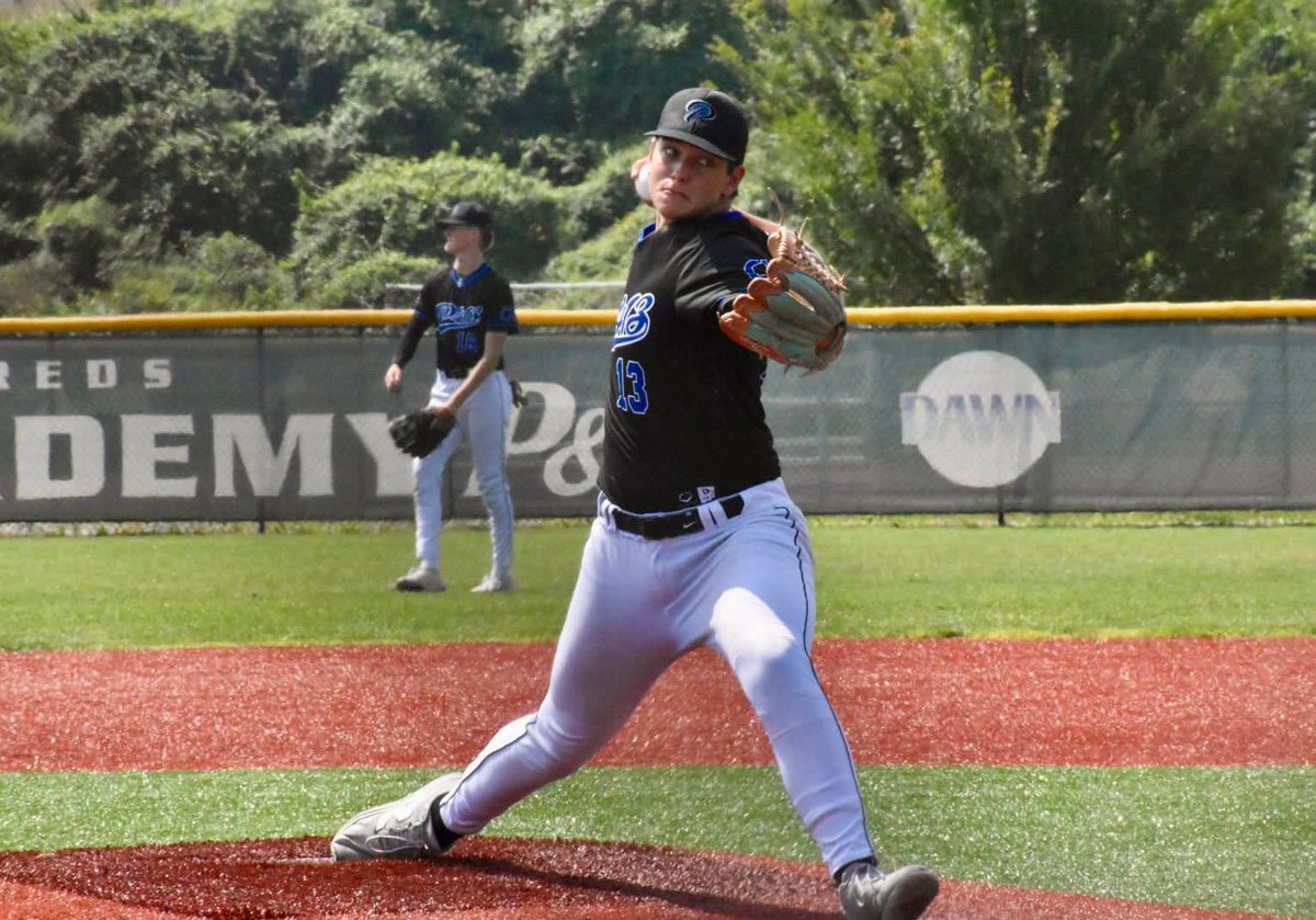 Xaiden Sharpe (@xaidensharpe) on Twitter photo Final summer pitching stats for <a href="/P413Finch/">P413Finch</a>
5-2, 35.1 IP, 45K, 18BB, 3.18 ERA, .189 BAA
FB 84
Slider 70
CB 66.
Time to get to work to improve those numbers!
<a href="/P413Sports/">P413 Sports</a>
<a href="/P413Recruiting/">P413 Baseball Recruiting</a>
<a href="/P413OHBaseball/">P413 Baseball</a>
<a href="/TopVelo_Dayton/">Top Velocity Dayton</a>
<a href="/Espinosa9p/">Juan Espinosa ⚾</a> <a href="/p4/">Paul Hodges IV</a> Final summer pitching stats for <a href="/P413Finch/">P413Finch</a>
5-2, 35.1 IP, 45K, 18BB, 3.18 ERA, .189 BAA
FB 84
Slider 70
CB 66.
Time to get to work to improve those numbers!
<a href="/P413Sports/">P413 Sports</a>
<a href="/P413Recruiting/">P413 Baseball Recruiting</a>
<a href="/P413OHBaseball/">P413 Baseball</a>
<a href="/TopVelo_Dayton/">Top Velocity Dayton</a>
<a href="/Espinosa9p/">Juan Espinosa ⚾</a> <a href="/p4/">Paul Hodges IV</a>