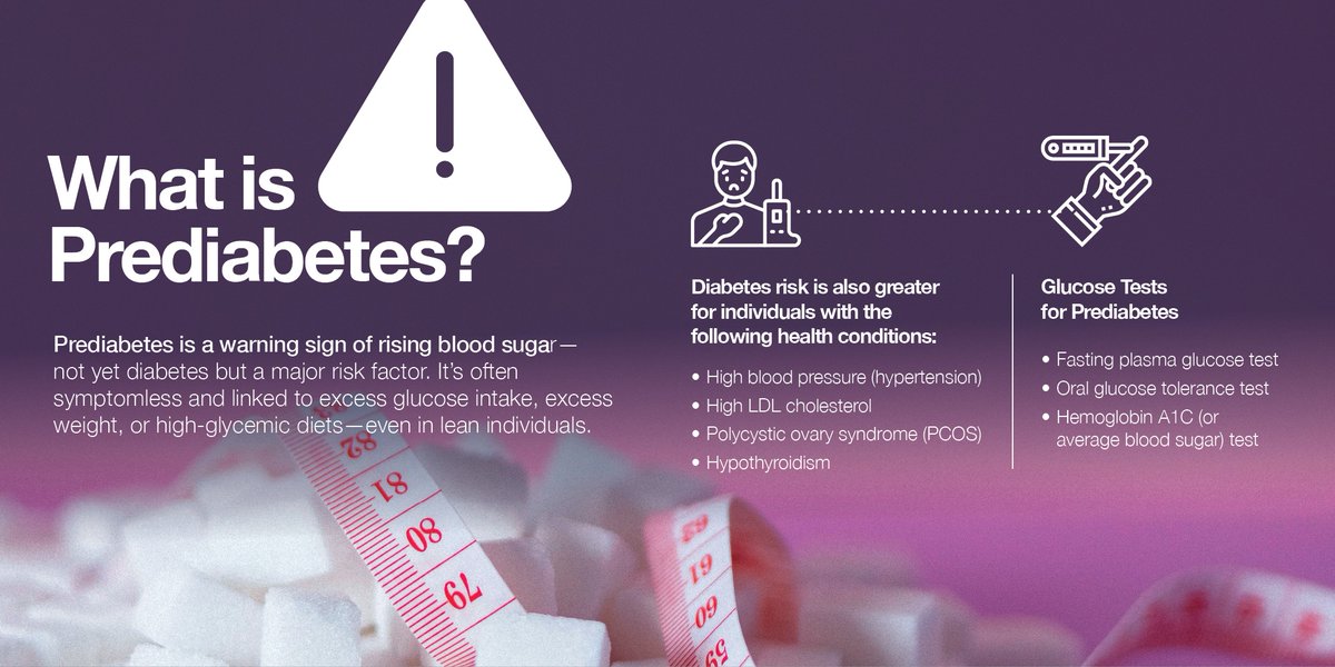 aminocompany's tweet photo. Rising blood sugar doesn’t always come with warnings. But you can respond—with lifestyle changes, blood tests, and essential amino acids that support glucose metabolism and insulin sensitivity. Prevention starts now.

https://t.co/15G1JARqQv

⁠#amino #aminoco https://t.co/lZc1VvIlVr