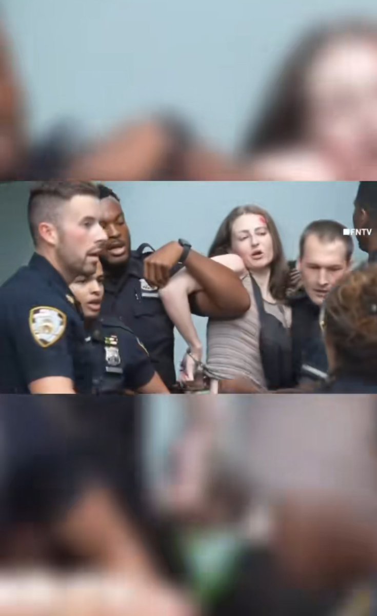 Lydia~Peterson tweet media