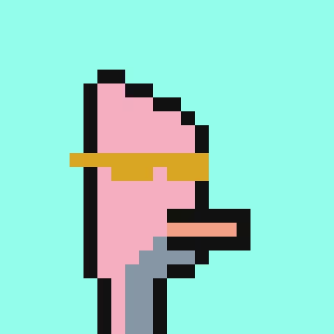 <a href="/BRKNNESS/">BRKN</a> <a href="/DebtCoinBonk/">DebtCoin</a> <a href="/TheQuartering/">TheQuartering</a> <a href="/USTreasury/">Treasury Department</a> <a href="/thugDAO/">thugDAO | Stake w/ Jito+ThugDAO validator</a> <a href="/thugbirdz/">thugbirdz ¬¬</a> i am a thug now