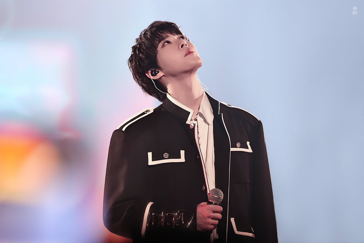 glow_do0's tweet image. 도영 오늘도 좋은 하루 보내랑🩵