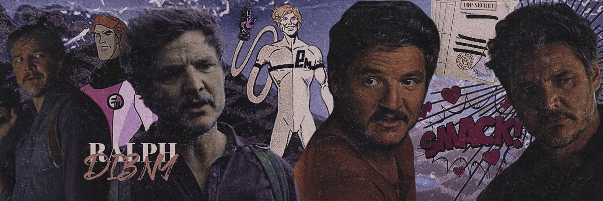 fIamescientist's tweet image. clark.⠀

Got a layout made for my Elongated Man account coming