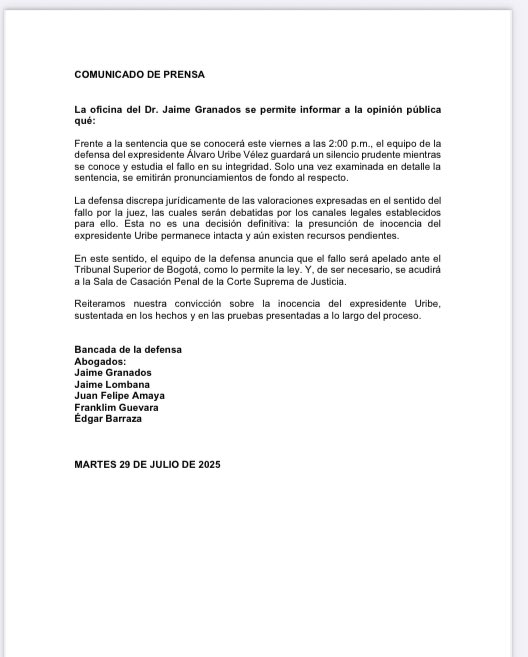 HenaoBernardo's tweet image. 