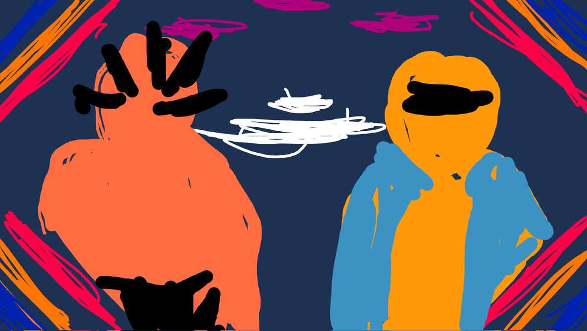 Pattern recognition test