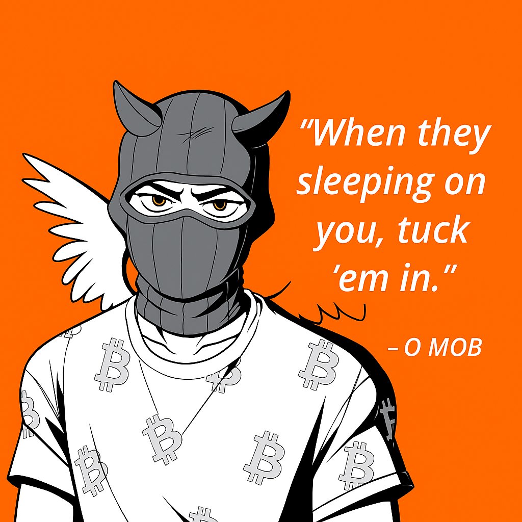 ZeruSats's tweet image. Good Night🛏️😴