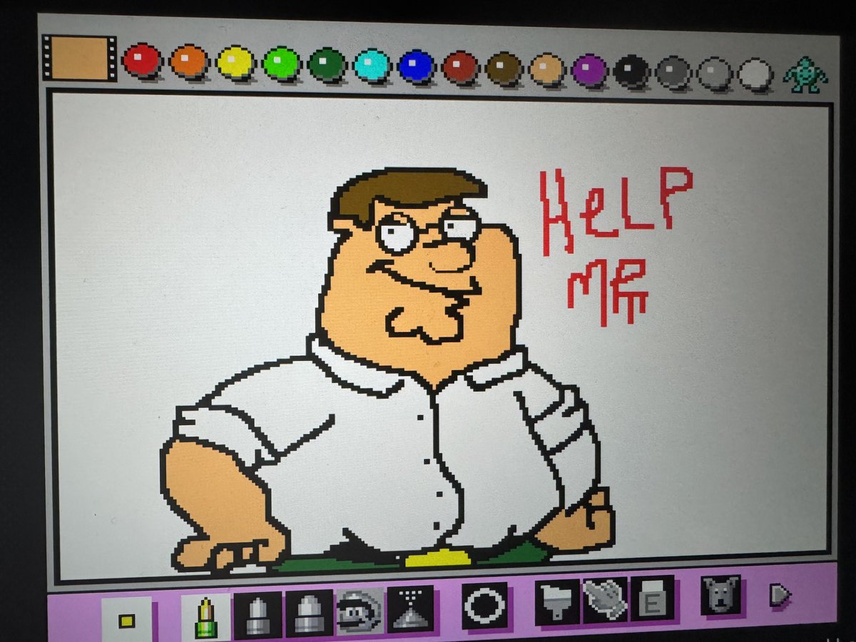 reevierat's tweet image. 