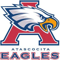 Dr. Jackson-Edwards (@harvarddoc32) on Twitter photo After a successful summer AAU season including a championship, the workouts don't stop. 2026 Atascocita HS(TX) KamrynJones6'4 Forward & honor student picks up 27th offer. <a href="/K_Billiot_Jones/">Kamryn Billiot-Jones</a> After a successful summer AAU season including a championship, the workouts don't stop. 2026 Atascocita HS(TX) KamrynJones6'4 Forward & honor student picks up 27th offer. <a href="/K_Billiot_Jones/">Kamryn Billiot-Jones</a>