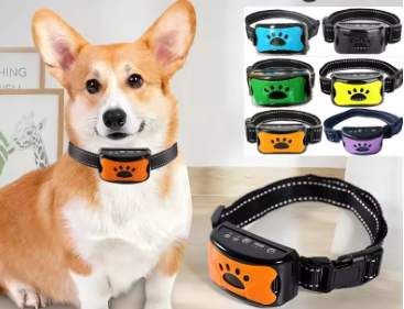 Mission : Impossible tweet media