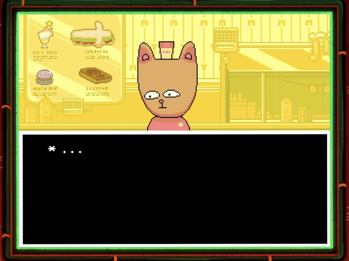 SnooperSofa's tweet image. he was insane for this