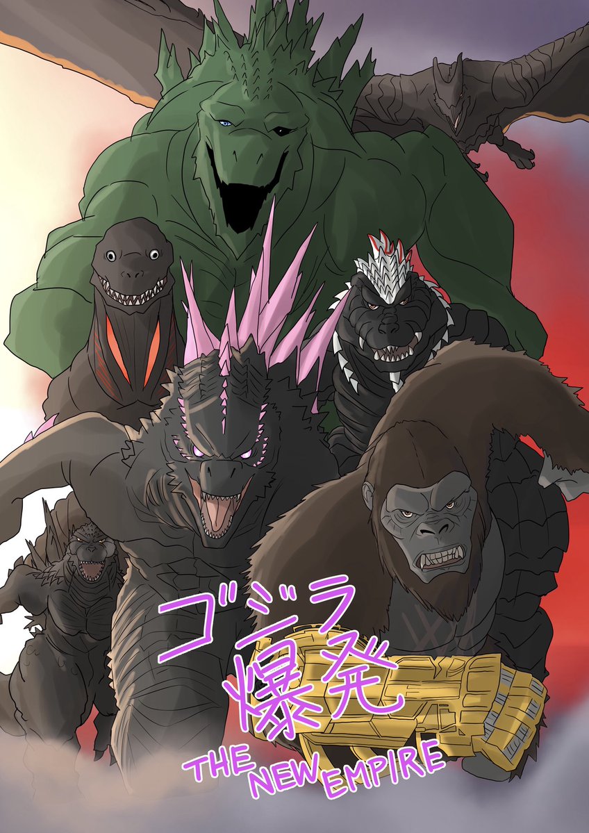 Tulta_Icon's tweet image. ぼちぼち全文公開しても良いかもしれない