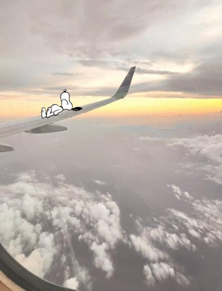 feeling mad eepy lately >~<