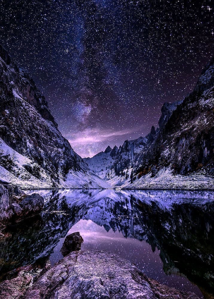 Aesthetics (@aestheticspost_) on Twitter photo 