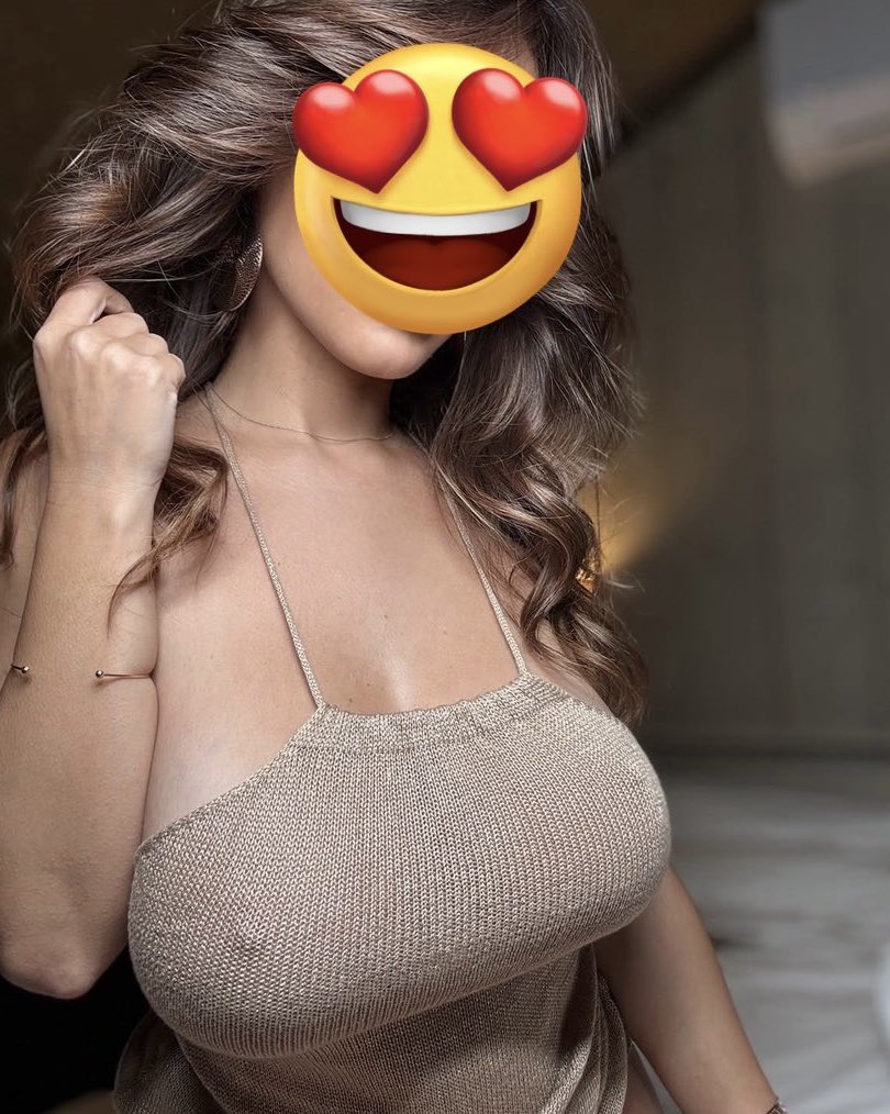 pocetnik8's tweet image. Još jedna sa mora pred spremanje za izlazak na večeru🥰
