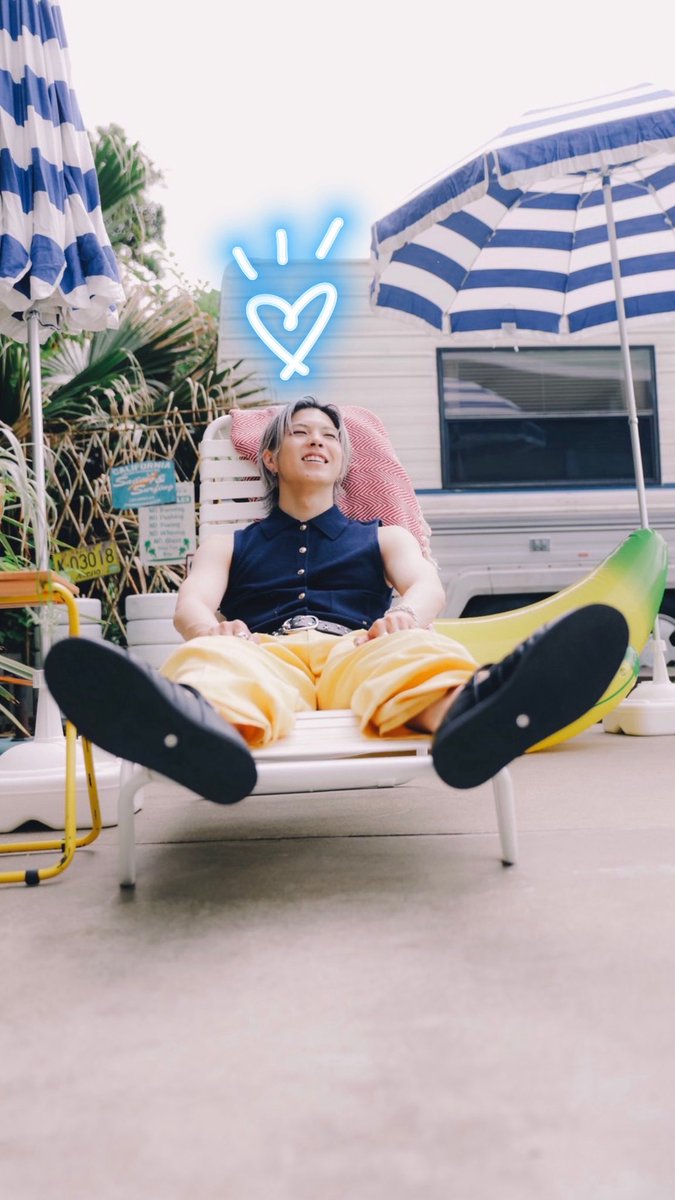 zoob_llls's tweet photo. 健ちゃん𝐇𝐚𝐩𝐩𝐲𝐛𝐢𝐫𝐭𝐡𝐝𝐚𝐲!!!🎉🎉💖
音楽の日ほんまにやばかったぁぁぁ！！🥹🥹
健ちゃんとmbtiが一緒やからすっごい共感することが多いんですよ😭
これからも可愛くて優しい健ちゃんが大好きやで🐶🫶🏻
 #KIDPHENOMENON #キドフェノ #夫松健介 #夫松健介22歳おめでとう https://t.co/w80dvGtttj