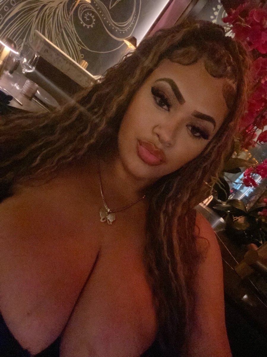 belkikiii's tweet photo. Date night ♥️ https://t.co/gGIKdXtykr