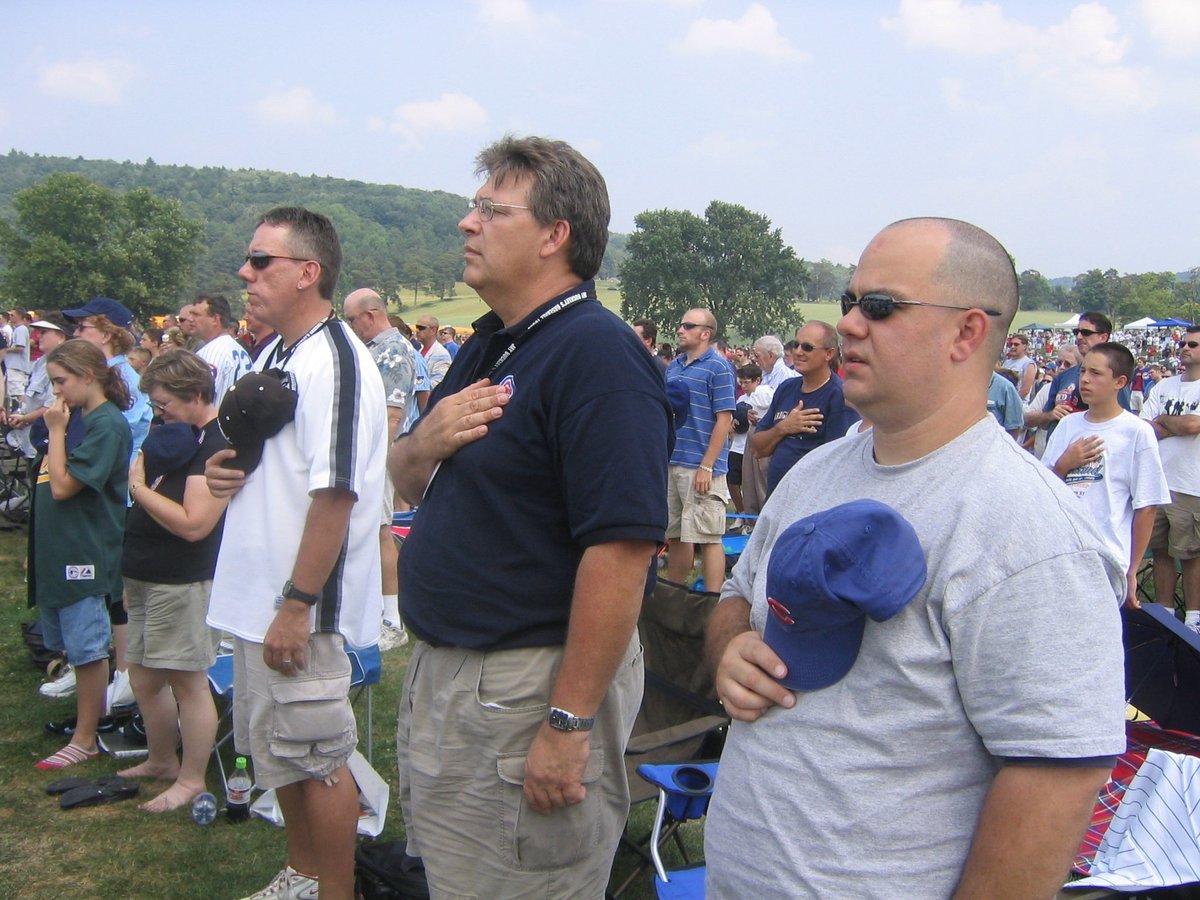 scottallenlewis's tweet image. A great weekend in 2005 celebrating a great 2B. Thanks for the memories Ryno. @Cubs @MLB