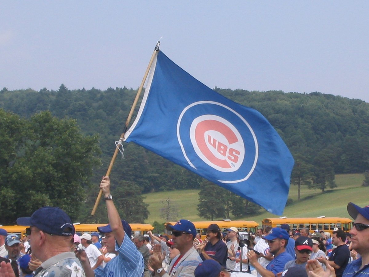 scottallenlewis's tweet image. A great weekend in 2005 celebrating a great 2B. Thanks for the memories Ryno. @Cubs @MLB