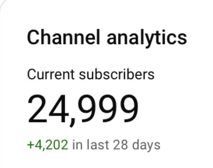 Justice Served (@justiceservedtv) on Twitter photo Replay Crew <a href="/JusticeServedTV/">Justice Served</a> we need 1 person to get to 25K subs! š“ LIVE - Lally Under Fire in Proctor Evidence Delay Hearing with <a href="/JoeGiacalone/">Joseph L. Giacalone</a> <a href="/MassDUIattorney/">Michael DelSignore</a> youtube.com/live/93G6FywR2⦠via <a href="/YouTube/">YouTube</a> Replay Crew <a href="/JusticeServedTV/">Justice Served</a> we need 1 person to get to 25K subs! š“ LIVE - Lally Under Fire in Proctor Evidence Delay Hearing with <a href="/JoeGiacalone/">Joseph L. Giacalone</a> <a href="/MassDUIattorney/">Michael DelSignore</a> youtube.com/live/93G6FywR2⦠via <a href="/YouTube/">YouTube</a>