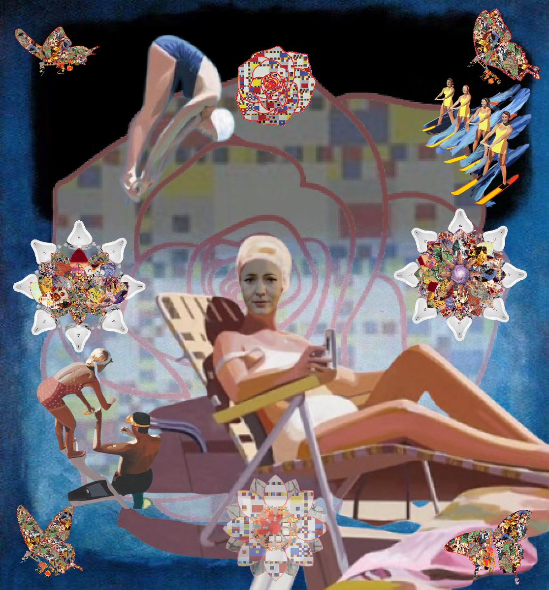 R.MUTT 2025 (@rrosecellavivi) on Twitter photo <a href="/selavy2020/">DJ.Marcel</a> <a href="/scastaldi9/">Kalika</a> <a href="/dianadep1/">Diana☀️</a> <a href="/BrindusaB1/">BrindusaB</a> <a href="/marie_nassar/">Marie Nassar</a> <a href="/peac4love/">Ceni</a> <a href="/ampomata/">Ángeles M. Pomata</a> <a href="/djolavarrieta/">Dionisio Olavarrieta</a> <a href="/neblaruz/">Rocío Blay</a> <a href="/artmajcar/">BluAstro</a> <a href="/ataturca/">sunday</a> <a href="/marmelyr/">Marmely R. Ramos Donís</a> <a href="/Rebeka80721106/">Rebeka</a> <a href="/Dida_ti/">Dida</a> <a href="/albertopetro2/">Alberto Petroccione</a> <a href="/ritamay1/">Rita Hunter</a> <a href="/WonderfulSpace4/">Marie Nassar3</a> <a href="/CaterinaCategio/">Caterina Giovanardi</a> <a href="/CatarinaCabral/">Catarina Cabral</a> <a href="/monicasloves/">Monica Cates</a> <a href="/VivMilano/">Viv Milano</a> <a href="/DavLucia/">lucia davi</a> <a href="/ceconomou56/">Chris Economou</a> <a href="/mariatontini1/">maria tontini</a> <a href="/faheypatrica1/">Patrica Fahey</a> <a href="/Adam_Sung/">Adam Sung</a> <a href="/tiquetaki/">Enrique Riera</a> <a href="/Sensibility_6/">~Bianca~</a> <a href="/karmendida/">KarmenDida</a> <a href="/PasqualeTotaro/">Pasquale Totaro</a> <a href="/Dalipo1/">Dalipo.😊🇦🇷 Citius altius fortius.</a> <a href="/RicardoMahieu/">Ricardo Mahieu</a> <a href="/lagatta4739/">lagatta4739</a> <a href="/ValerioLivia/">Livia Valerio</a> <a href="/Natanaelmiangel/">Lolett y Natanael</a> <a href="/NadiaZanelli1/">Nadia Zanelli</a> <a href="/maluisa_3/">María Luisa C.</a> <a href="/MariangelaSant8/">Mariangela Santoni</a> <a href="/AlessandraCicc6/">Alessandra Ciccolini</a> 🌱
youtu.be/LuFZw2H86Co
🍀
#Adagio❇️#Bach🎶
✳️
This world
Together now
Are alive
Such a miracle
Joy overflowing
💫💞
#JessicaBrilli #愛🌹
#ManRay #FrancisPicabia #MarcelDuchamp
#Picabiaism #Duchampism #Inframince
#諸行無常 #胡蝶の夢 #脳内融和
❣️🌈
#因果応報
❤️🧡💛💚💙💜🪷🦋 <a href="/selavy2020/">DJ.Marcel</a> <a href="/scastaldi9/">Kalika</a> <a href="/dianadep1/">Diana☀️</a> <a href="/BrindusaB1/">BrindusaB</a> <a href="/marie_nassar/">Marie Nassar</a> <a href="/peac4love/">Ceni</a> <a href="/ampomata/">Ángeles M. Pomata</a> <a href="/djolavarrieta/">Dionisio Olavarrieta</a> <a href="/neblaruz/">Rocío Blay</a> <a href="/artmajcar/">BluAstro</a> <a href="/ataturca/">sunday</a> <a href="/marmelyr/">Marmely R. Ramos Donís</a> <a href="/Rebeka80721106/">Rebeka</a> <a href="/Dida_ti/">Dida</a> <a href="/albertopetro2/">Alberto Petroccione</a> <a href="/ritamay1/">Rita Hunter</a> <a href="/WonderfulSpace4/">Marie Nassar3</a> <a href="/CaterinaCategio/">Caterina Giovanardi</a> <a href="/CatarinaCabral/">Catarina Cabral</a> <a href="/monicasloves/">Monica Cates</a> <a href="/VivMilano/">Viv Milano</a> <a href="/DavLucia/">lucia davi</a> <a href="/ceconomou56/">Chris Economou</a> <a href="/mariatontini1/">maria tontini</a> <a href="/faheypatrica1/">Patrica Fahey</a> <a href="/Adam_Sung/">Adam Sung</a> <a href="/tiquetaki/">Enrique Riera</a> <a href="/Sensibility_6/">~Bianca~</a> <a href="/karmendida/">KarmenDida</a> <a href="/PasqualeTotaro/">Pasquale Totaro</a> <a href="/Dalipo1/">Dalipo.😊🇦🇷 Citius altius fortius.</a> <a href="/RicardoMahieu/">Ricardo Mahieu</a> <a href="/lagatta4739/">lagatta4739</a> <a href="/ValerioLivia/">Livia Valerio</a> <a href="/Natanaelmiangel/">Lolett y Natanael</a> <a href="/NadiaZanelli1/">Nadia Zanelli</a> <a href="/maluisa_3/">María Luisa C.</a> <a href="/MariangelaSant8/">Mariangela Santoni</a> <a href="/AlessandraCicc6/">Alessandra Ciccolini</a> 🌱
youtu.be/LuFZw2H86Co
🍀
#Adagio❇️#Bach🎶
✳️
This world
Together now
Are alive
Such a miracle
Joy overflowing
💫💞
#JessicaBrilli #愛🌹
#ManRay #FrancisPicabia #MarcelDuchamp
#Picabiaism #Duchampism #Inframince
#諸行無常 #胡蝶の夢 #脳内融和
❣️🌈
#因果応報
❤️🧡💛💚💙💜🪷🦋
