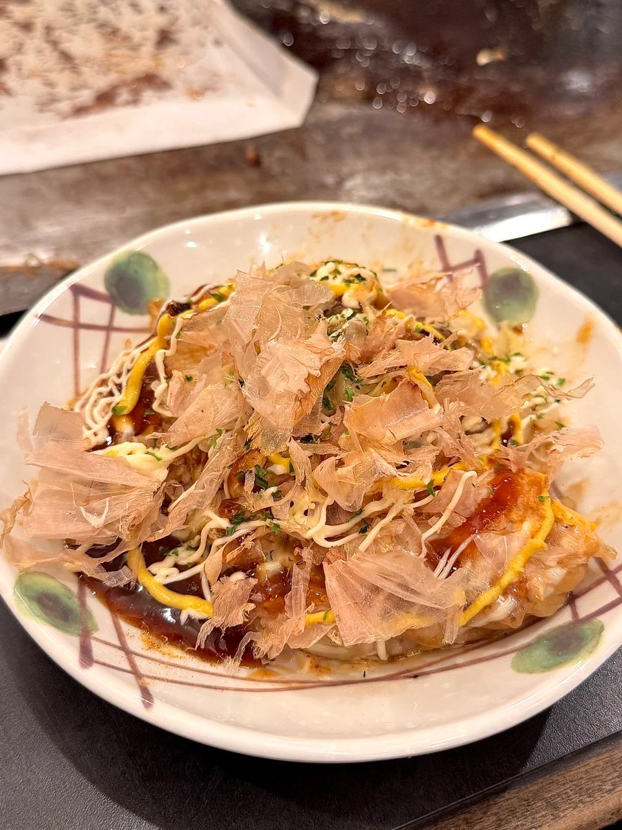 君のことを気にかけている人はたくさんいますよ。