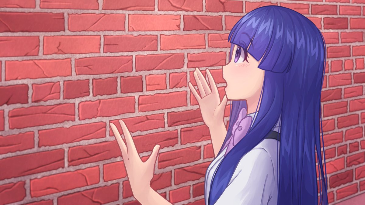 Contas pequenas falando sobre assuntos específicos: