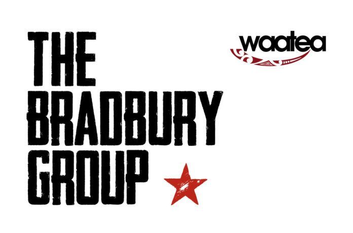 CitizenBomber's tweet image. 8pm Live Tonight The Bradbury Group with the Luxon + Winston Interview, Richard Prebble, Labour Finance Spokesperson Barbara Edmonds, Simon Wilson and Dita De Boni | The Daily Blog buff.ly/7k44FTZ
youtube.com/watch?v=8_rf21…
#nzpol